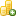 Add symbol to default portfolio